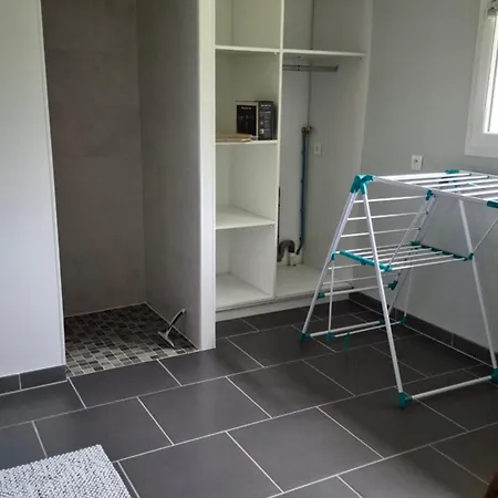 Calme Et élégante Casa vacanze